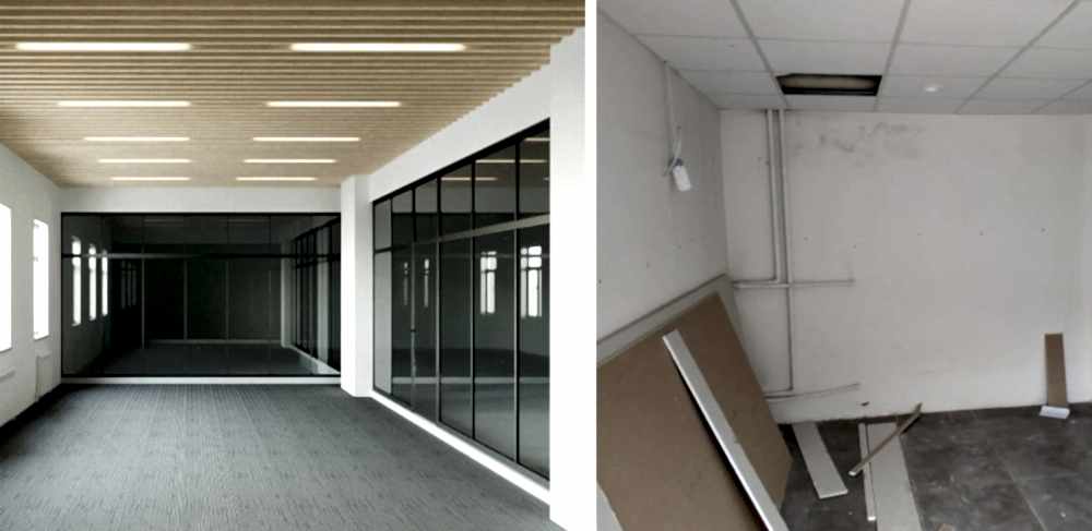 ev-dekorasyonu-duvar-dekorasyonu-ofis-dekorasyon-dekoratif-boya2