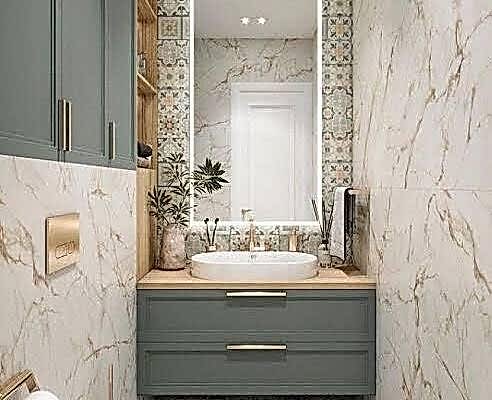 izmit-banyo-tadilati-komple-banyo-yenileme-maliyeti-banyo-tadilat-fiyatlari-banyo-fayans-fiyatlari-kocaeli-yapi-dekorasyon-firmasi-4