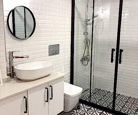 izmit-banyo-tadilati-komple-banyo-yenileme-maliyeti-banyo-tadilat-fiyatlari-banyo-fayans-fiyatlari-kocaeli-yapi-dekorasyon-firmasi-3